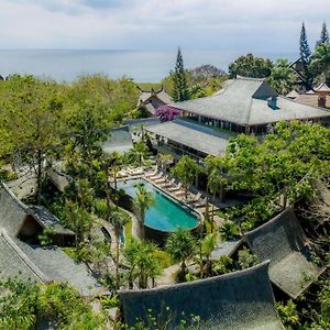The Asa Maia - Bespoke Wellness Resort (Adults Only)